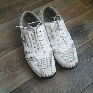 Callaway Womens Golf Shoes